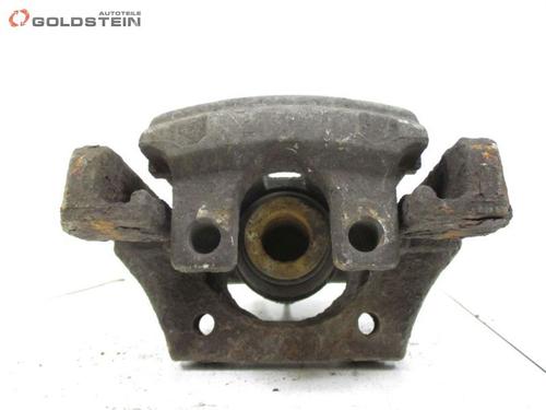 Right rear brake caliper BMW 5 (E60) 525 d | BP37108552M106 - Image 6