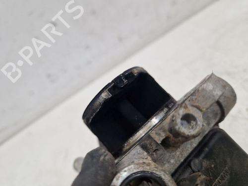 Egr VW PASSAT B8 Variant (3G5, CB5) 2.0 TDI | BP33276582M69  - Image 6