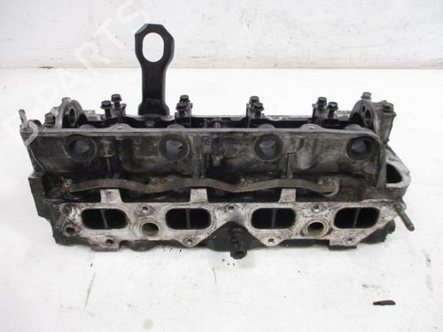 Used Cylinder head MAZDA 5 (CR) 2.0 CD (CR19) (110 hp) 28370927
