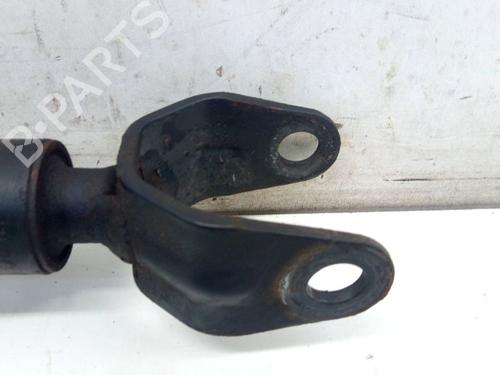Left rear shock absorber MERCEDES-BENZ E-CLASS (W211) E 280 CDI (211.020) | BP25826452M18 