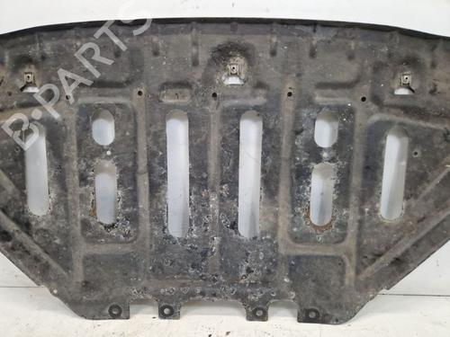 Underbody protection BMW X1 (E84) sDrive 18 i | BP37141933M92 - Image 4