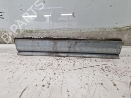 Front left quarter glass MERCEDES-BENZ SPRINTER 2-t Bus (B901, B902) 211 CDI (902.671, 902.672) | BP29523288C111 