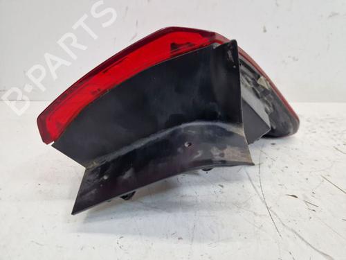 Left taillight SEAT ARONA (KJ7, KJP) 1.0 TSI | BP29108841C34 