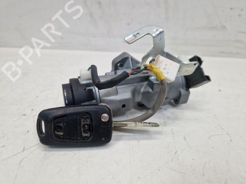 Ignition barrel KIA PICANTO II (TA) 1.0 | BP37143951M48 - Image 2