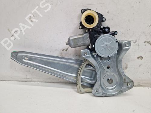 rear-right-window-mechanism-toyota-auris-_e15_-2006-2007-2008-2009-2010-2011-2012-2013-37094584 main image