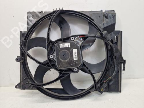 Fan BMW X1 (E84) sDrive 16 d | BP37143803M128 - Image 4