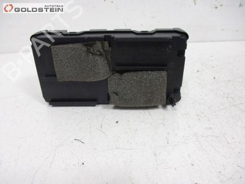 Electronic sensor CITROËN C6 (TD_) 2.7 HDi | BP38025952M84 - Image 4
