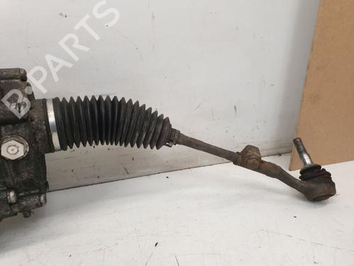 Steering rack BMW 1 (E87) 116 i | BP37496220M22 - Image 5