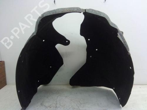 Wheel arch RENAULT AUSTRAL E-TECH 200 Hybrid (HGM2) | BP29108595C56 