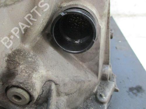 Gearbox BMW 7 (E65, E66, E67) 735 i, Li | BP37122162M3 - Image 6