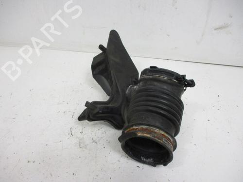 Pipe MAZDA 3 Saloon (BL) 2.0 MZR (BL12, BLEFP) | BP38504794M125 - Image 2