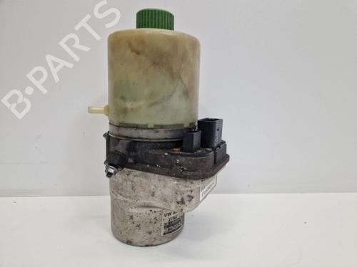 steering-pump-vw-polo-v-6r1-6c1-2009-2010-2011-2012-2013-2014-2015-2016-2017-2018-2019-2020-2021-2022-31719297 main image