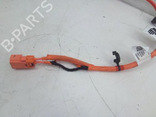 Kabel NIO ET7 EV All-wheel Drive | BP37139612E12 - Image 4
