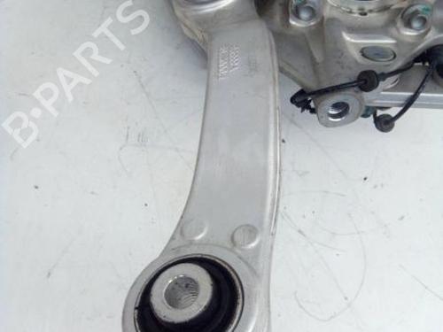 Right rear steering knuckle NIO ET7 EV All-wheel Drive | BP37139635M28 - Image 6