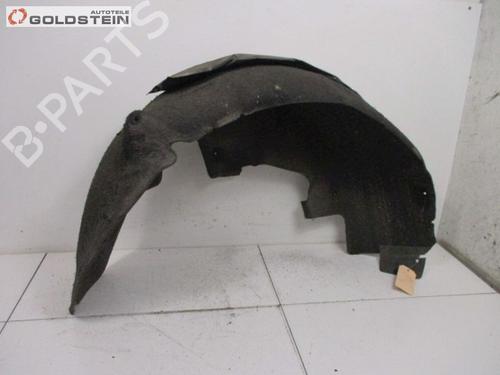 wheel-arch-mercedes-benz-c-class-t-model-s204-2007-2008-2009-2010-2011-2012-2013-2014-37109706 main image