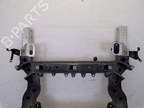 Subframe MERCEDES-BENZ EQS (V297) EQS 450+ (297.123) | BP37133515M9 - Image 7