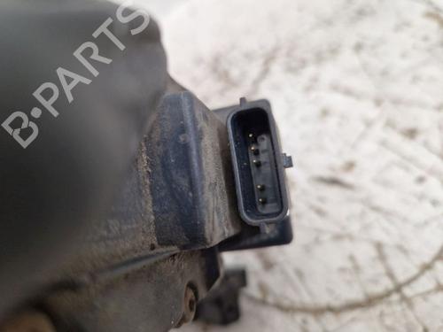 Egr RENAULT MASTER III Van (FV) 2.3 dCi 125 FWD (FV0C, FV0D, FV0G, FV0H, FV0J, FV0K,... | BP37140514M69  - Image 7