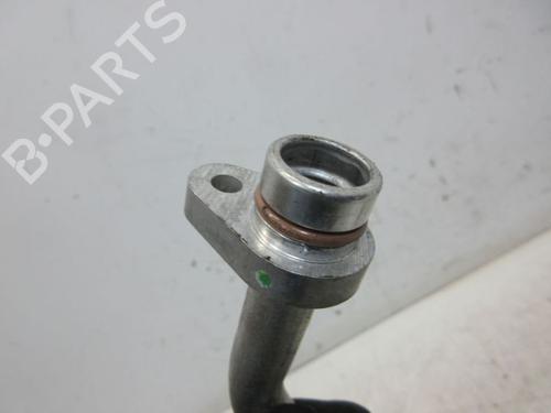 AC pipe RENAULT ZOE (BFM_) ZOE | BP29099477M126 