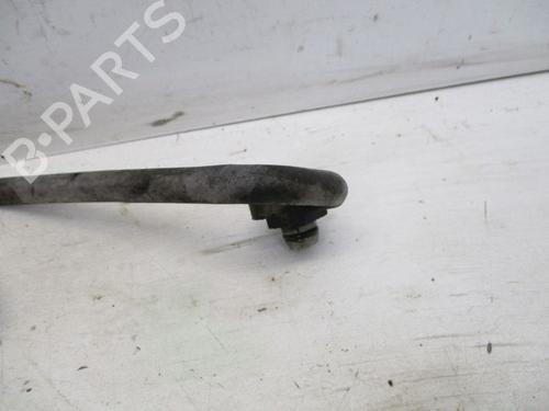 Pipe BMW X5 (E70) xDrive 48 i | BP37117859M125 - Image 5