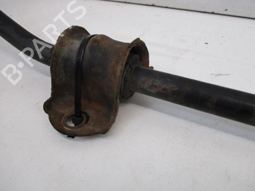 Anti roll bar FORD KUGA II (DM2) 1.6 EcoBoost 4x4 | BP22194491M96 