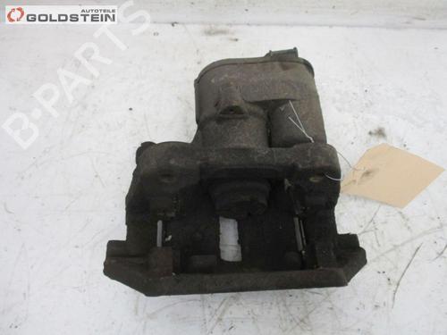 Used Left rear brake caliper Left rear brake caliper 37103174 37103174
