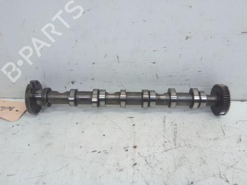 Outra AUDI A6 C6 (4F2) 3.0 TDI quattro (225 hp) 31312375