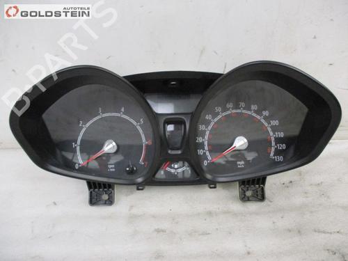 display-monitor-ford-fiesta-vi-cb1-ccn-2008-37103725 main image