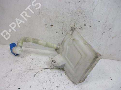 Front windshield wiper arm VW GOLF V (1K1) 1.6 FSI | BP18799302C143 