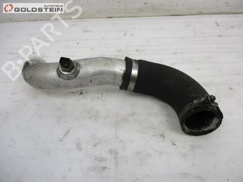 Used Pipe Pipe 37104669 37104669