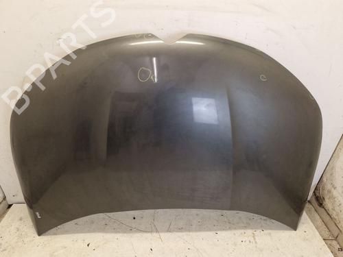 Used Hood Hood 38028517 38028517