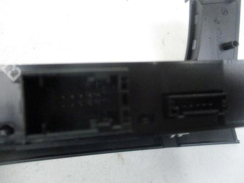 Switch BMW 5 Touring (E61) 525 d | BP18799648I30 