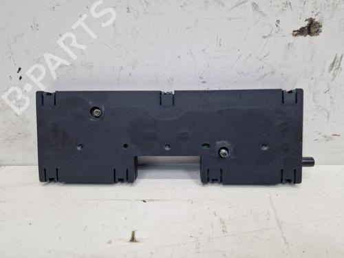Electronic module BMW X5 (E70) xDrive 35 i | BP37143766M83 - Image 3