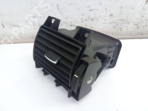 Difusor / Saída de ar Difusor / Saída de ar 37138445 37138445