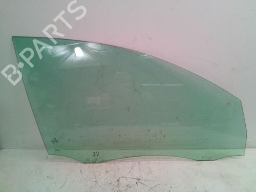 front-right-quarter-glass-vw-golf-vi-5k1-2008-2009-2010-2011-2012-2013-2014-37139325 main image