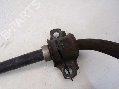 Anti roll bar VOLVO XC60 I SUV (156) T6 AWD | BP29089743M96