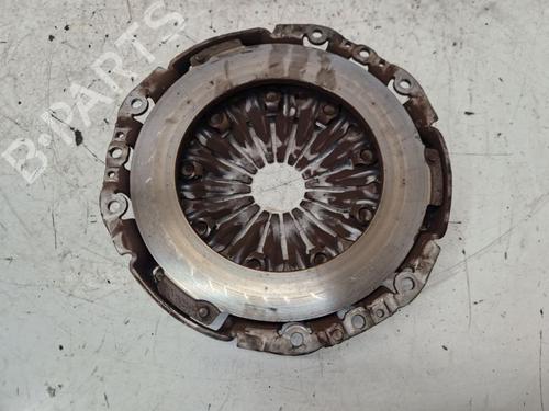 Other RENAULT TRAFIC II Van (FL) 2.0 dCi 115 (FL01, FL0U, FL00, FL0H, FL0M) | BP29102062O1  - Image 6