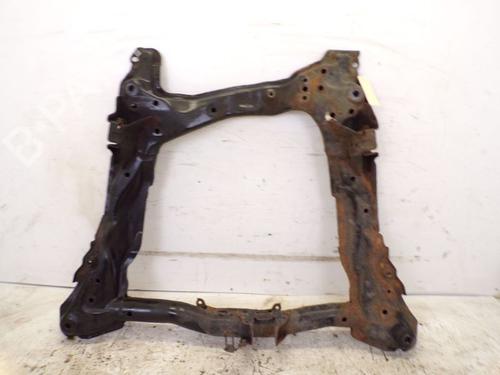 Forbro HONDA CR-V II (RD_) 2.4 Vtec 4WD (RD7) (160 hp) 28174535