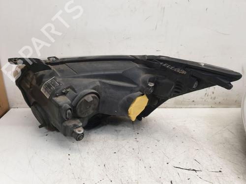 Right headlight FORD TRANSIT V363 Van (FCD, FDD) 2.0 EcoBlue | BP38489765C29 - Image 5