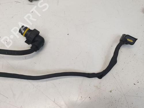 Wiring harness BMW X5 (E70) xDrive 35 i | BP37143961E16 - Image 6