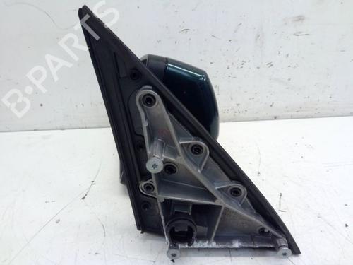Left mirror BMW X5 (E70) xDrive 30 i | BP29102894C26 