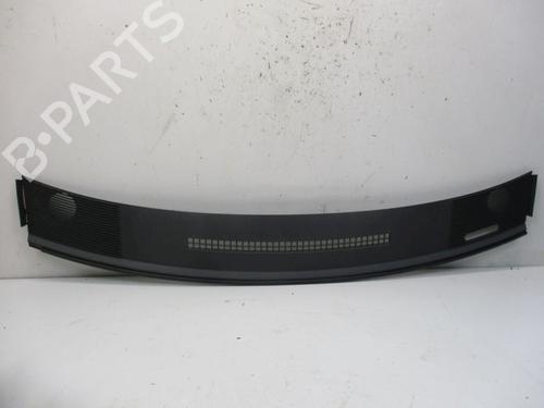 Used Scuttle panel DODGE CALIBER 1.8 (150 hp) 18802724