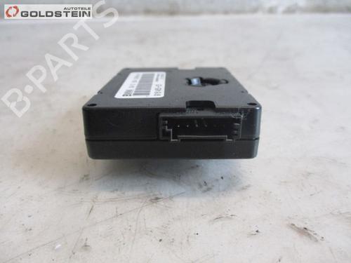 Módulo eletrónico BMW X1 (E84) xDrive 18 d | BP37096064M83 - Image 3