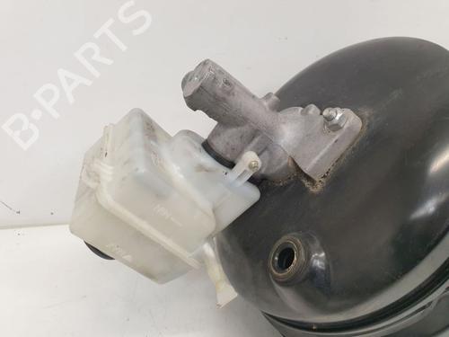 Servo brake BMW X5 (E70) xDrive 35 i | BP37143933M42 - Image 4