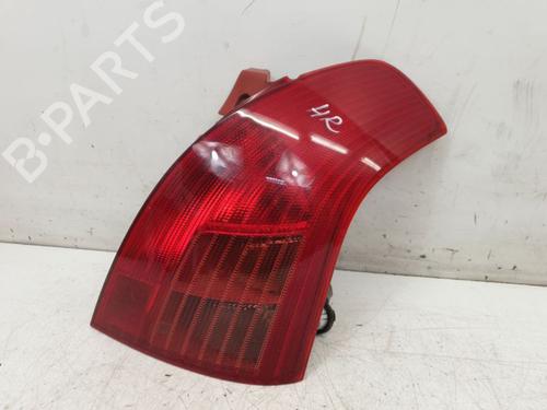 right-taillight-suzuki-swift-iii-mz-ez-2005-36656081 main image