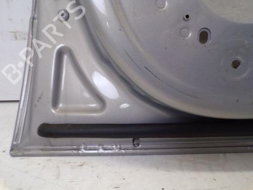 Left front door RENAULT ESPACE IV (JK0/1_) 2.0 (JK09) | BP29083977C2 