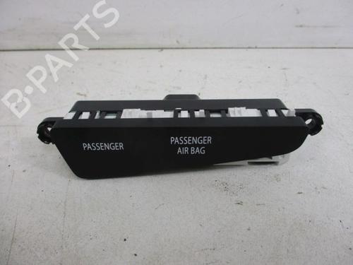 Used Switch Switch KIA SORENTO II (XM) 2.4 CVVT (174 hp) 40169906 40169906