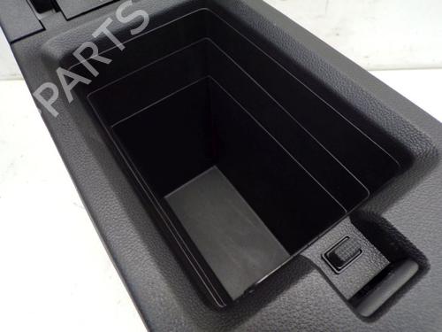 Middenconsole RENAULT MEGANE E-TECH SUV EV60 (BNJ1) | BP37133664I22  - Image 10