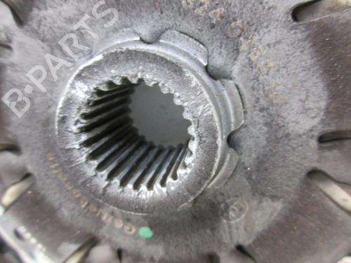 Other VW EOS (1F7, 1F8) 2.0 TDI | BP29089489O1