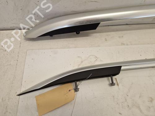 Roof bar SEAT ARONA (KJ7, KJP) 1.0 TSI | BP29108877C65 