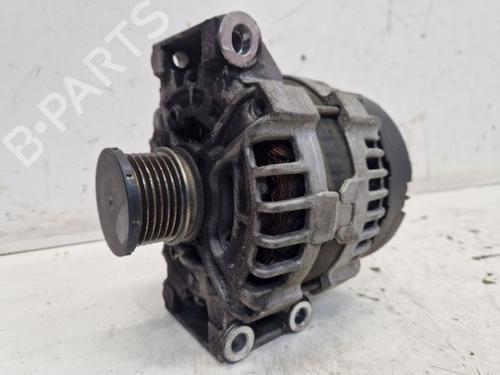 Generator MINI MINI (R56) Cooper S (184 hp) 31703541